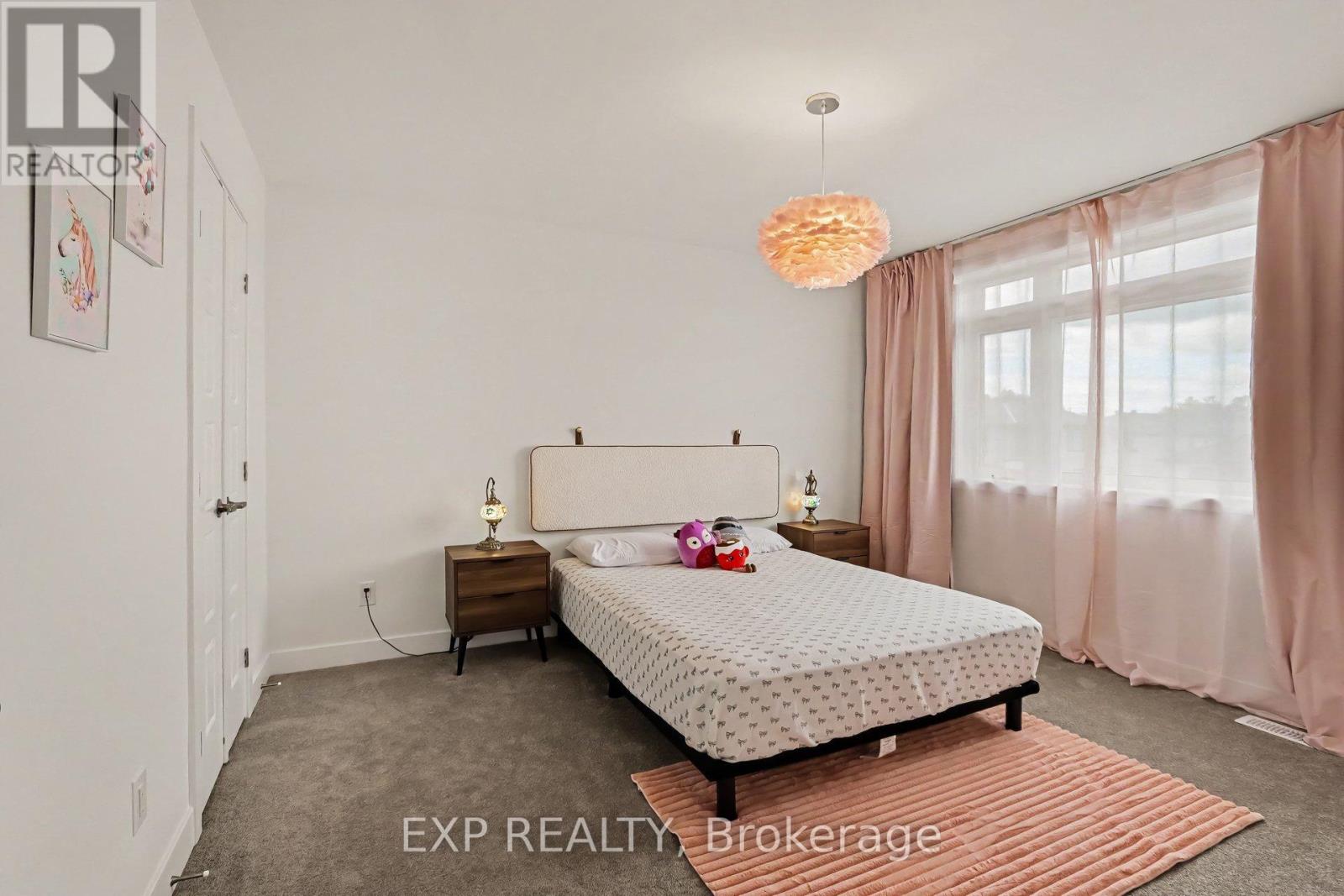 810 Acai Way, Ottawa, Ontario  K1X 0K2 - Photo 19 - X13806640