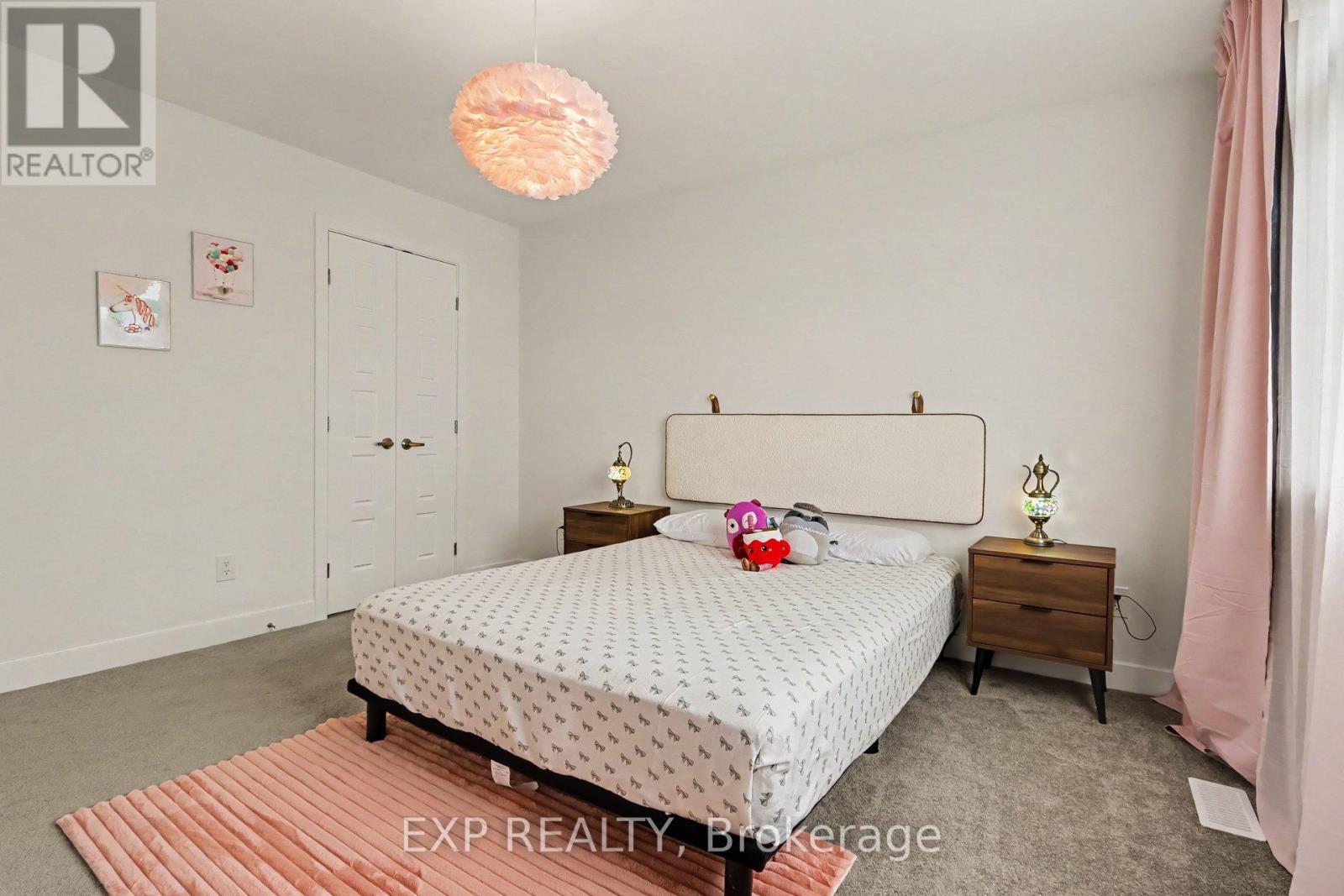 810 Acai Way, Ottawa, Ontario  K1X 0K2 - Photo 20 - X13806640