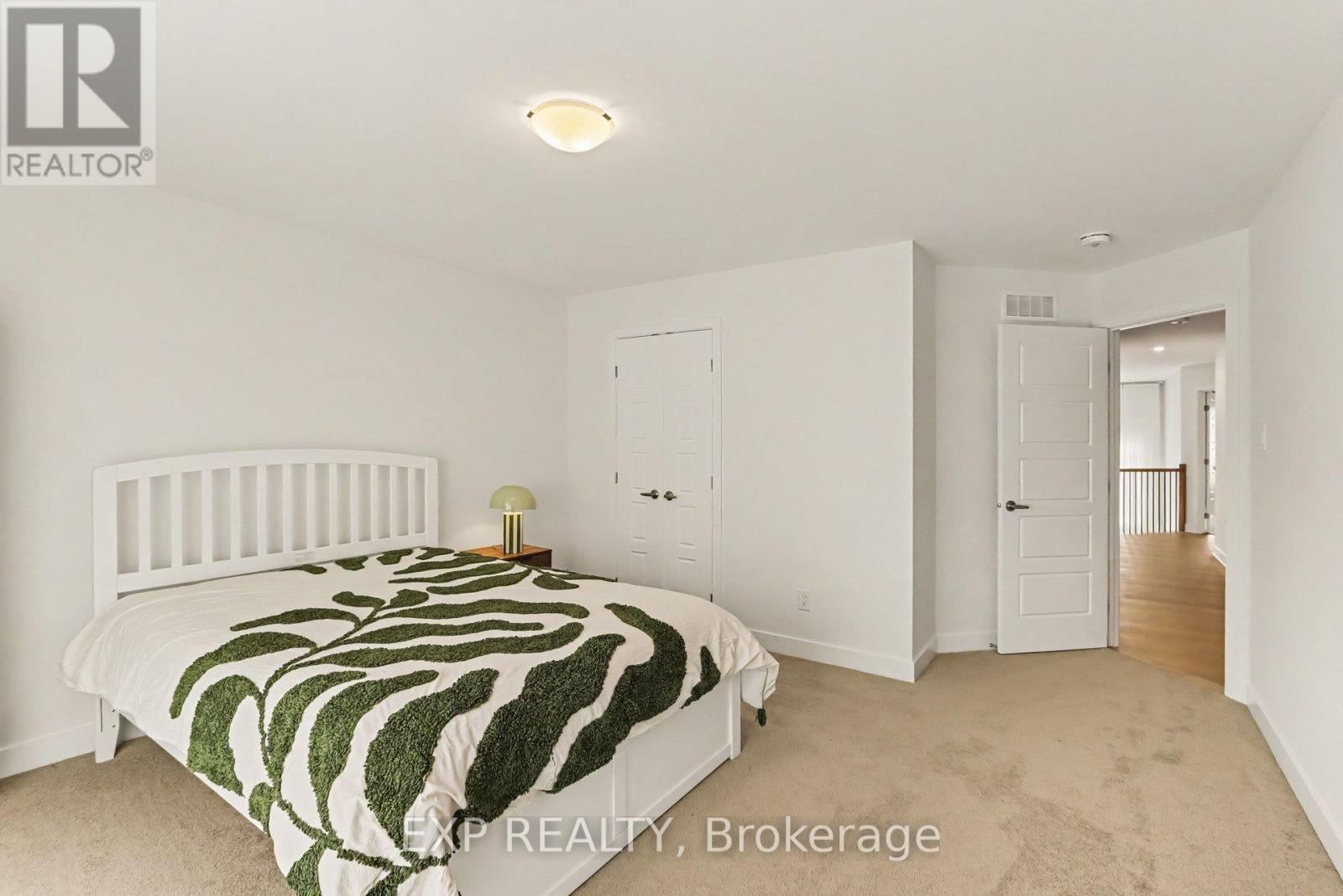 810 Acai Way, Ottawa, Ontario  K1X 0K2 - Photo 21 - X13806640