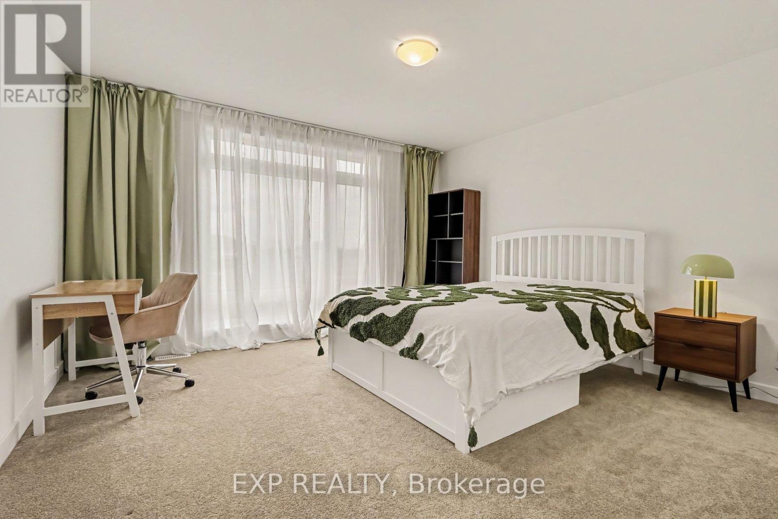 810 Acai Way, Ottawa, Ontario  K1X 0K2 - Photo 22 - X13806640