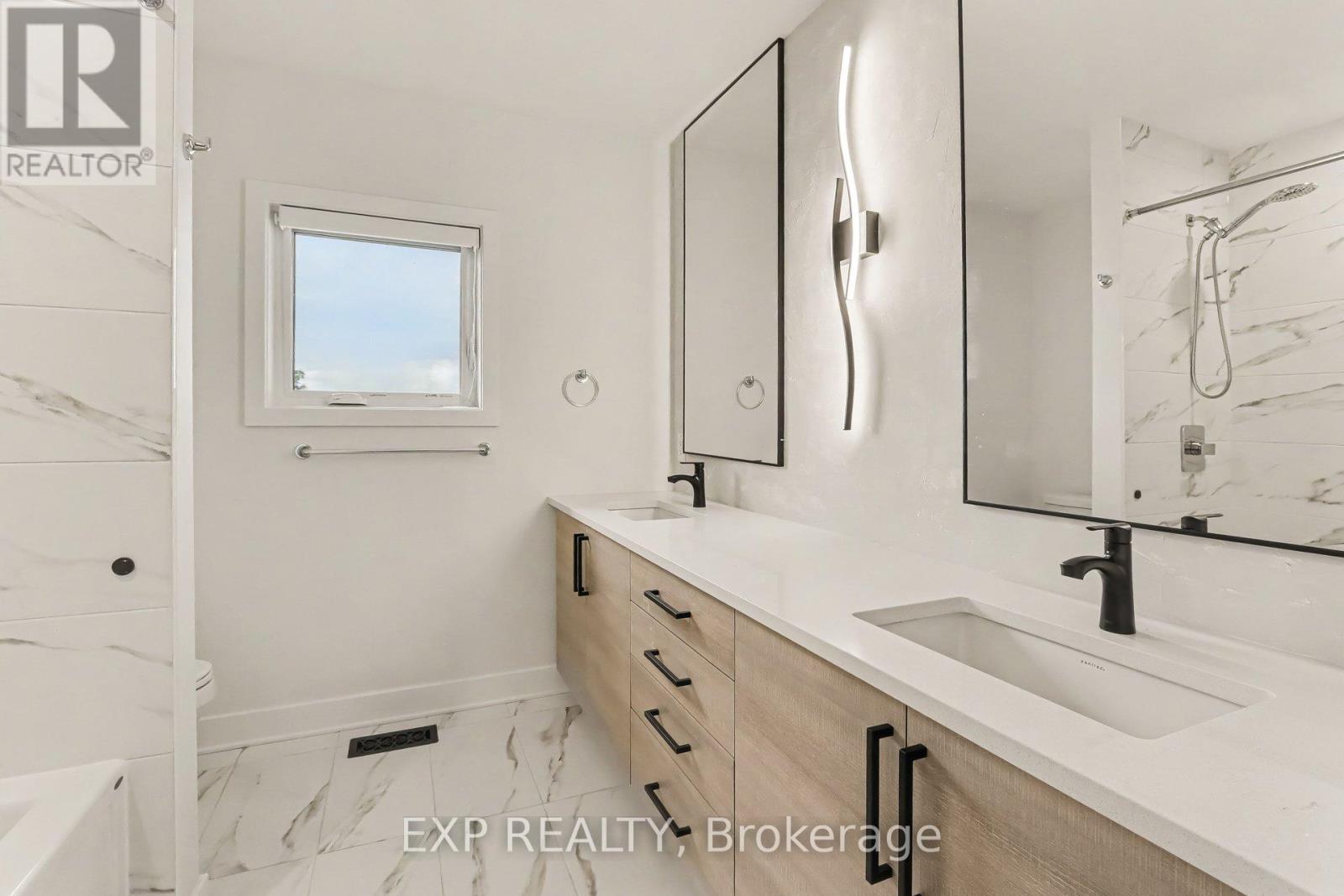 810 Acai Way, Ottawa, Ontario  K1X 0K2 - Photo 23 - X13806640