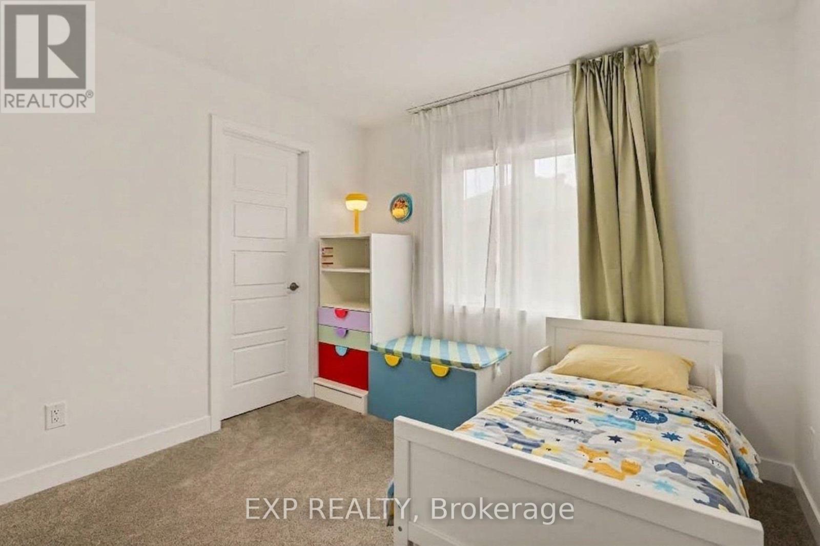 810 Acai Way, Ottawa, Ontario  K1X 0K2 - Photo 24 - X13806640