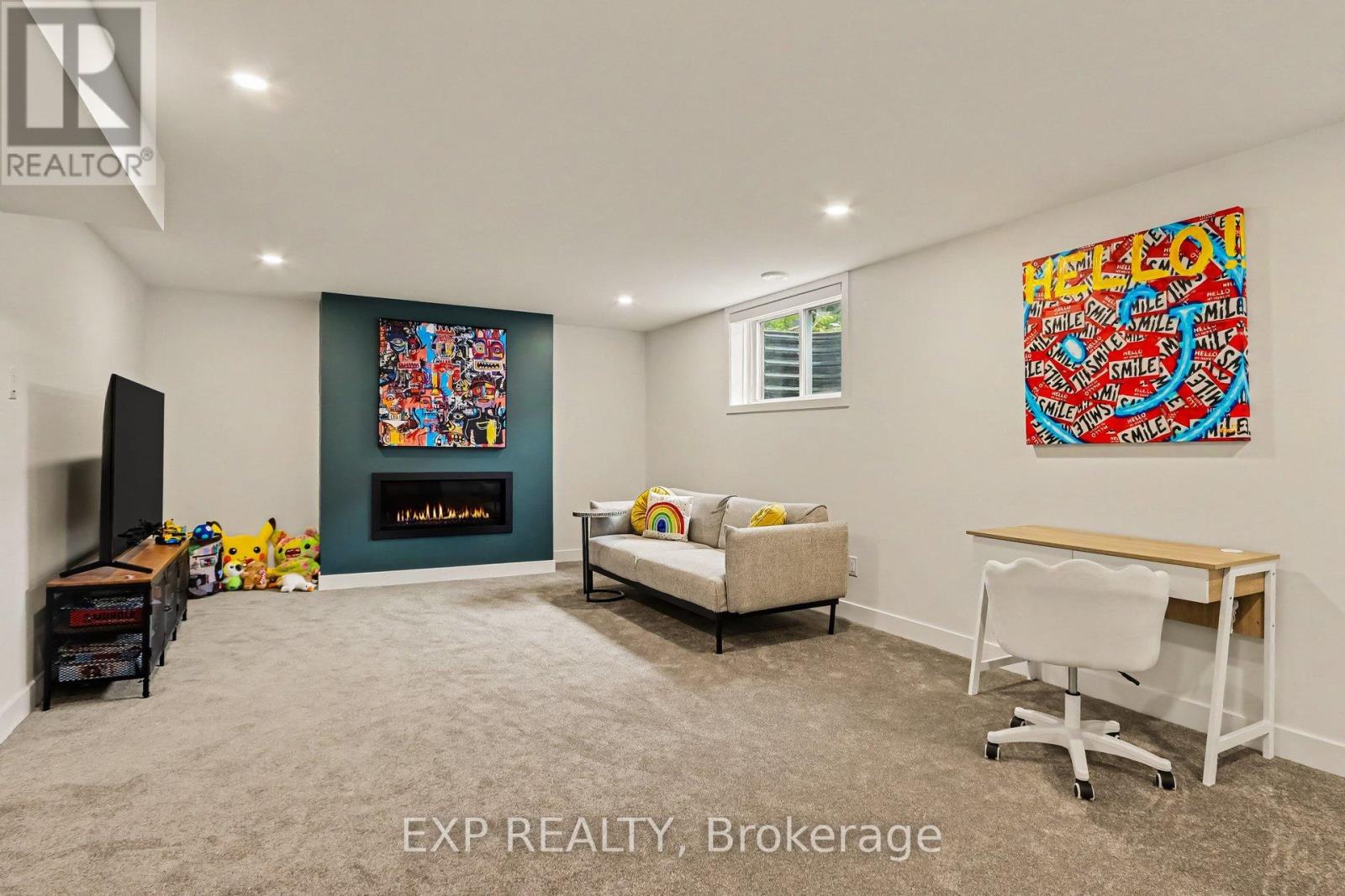 810 Acai Way, Ottawa, Ontario  K1X 0K2 - Photo 25 - X13806640