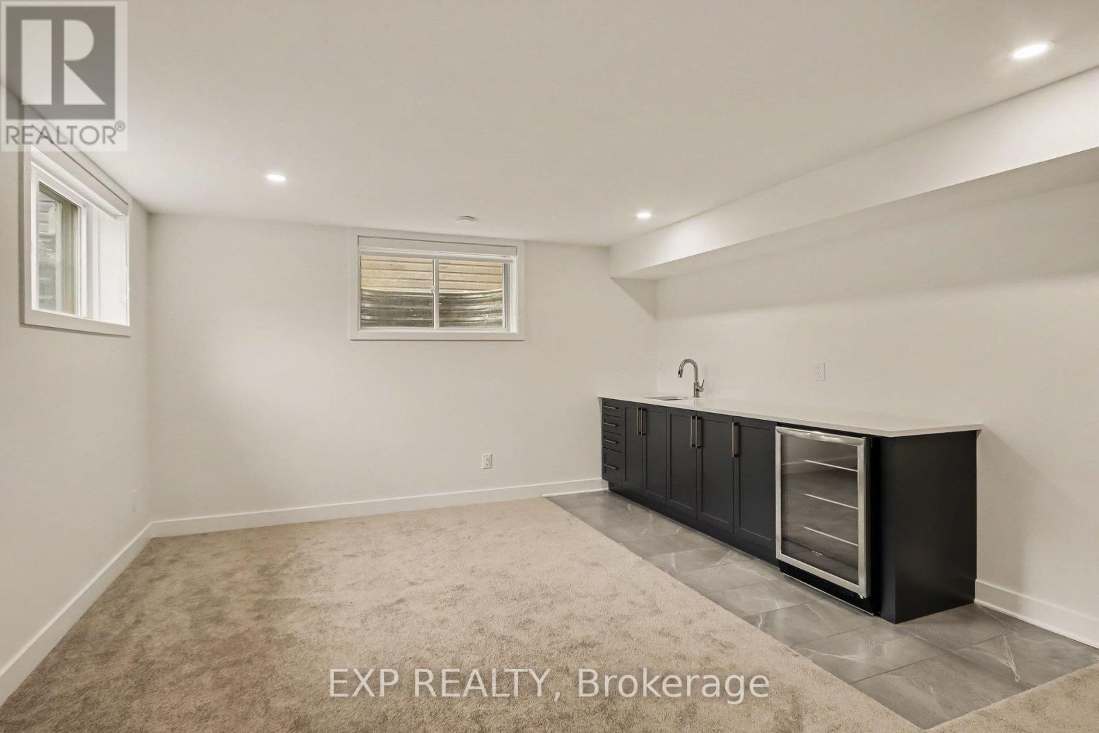 810 Acai Way, Ottawa, Ontario  K1X 0K2 - Photo 26 - X13806640