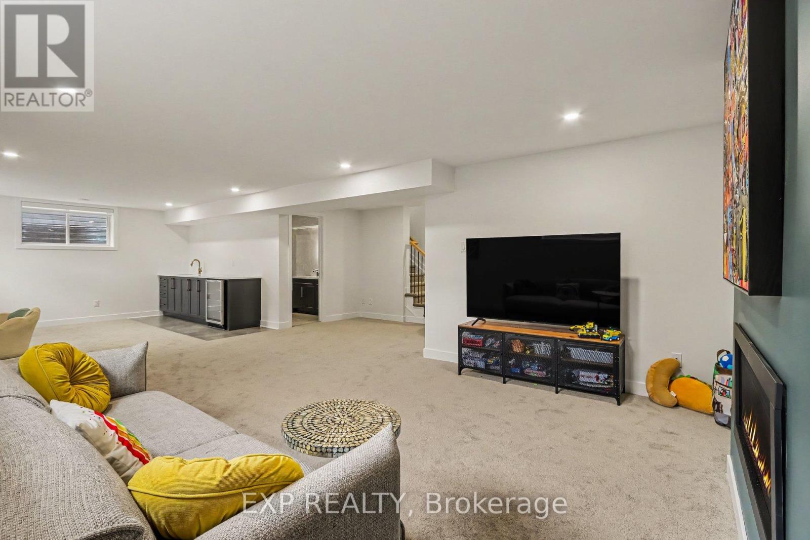 810 Acai Way, Ottawa, Ontario  K1X 0K2 - Photo 27 - X13806640