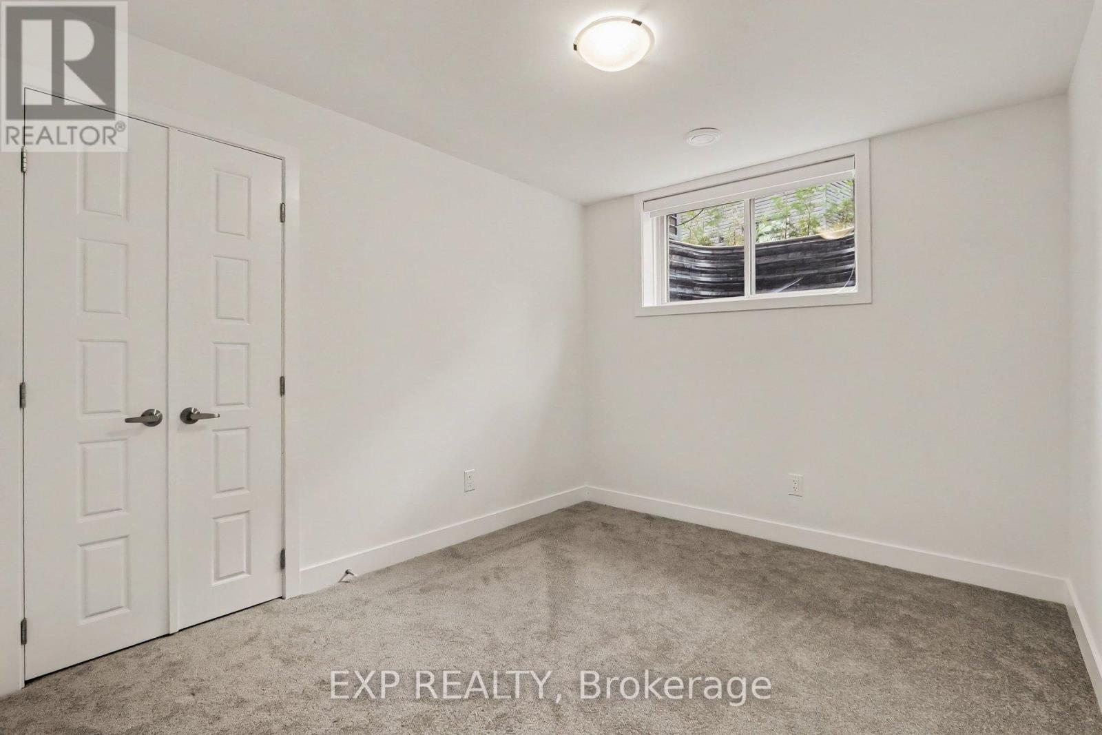 810 Acai Way, Ottawa, Ontario  K1X 0K2 - Photo 28 - X13806640