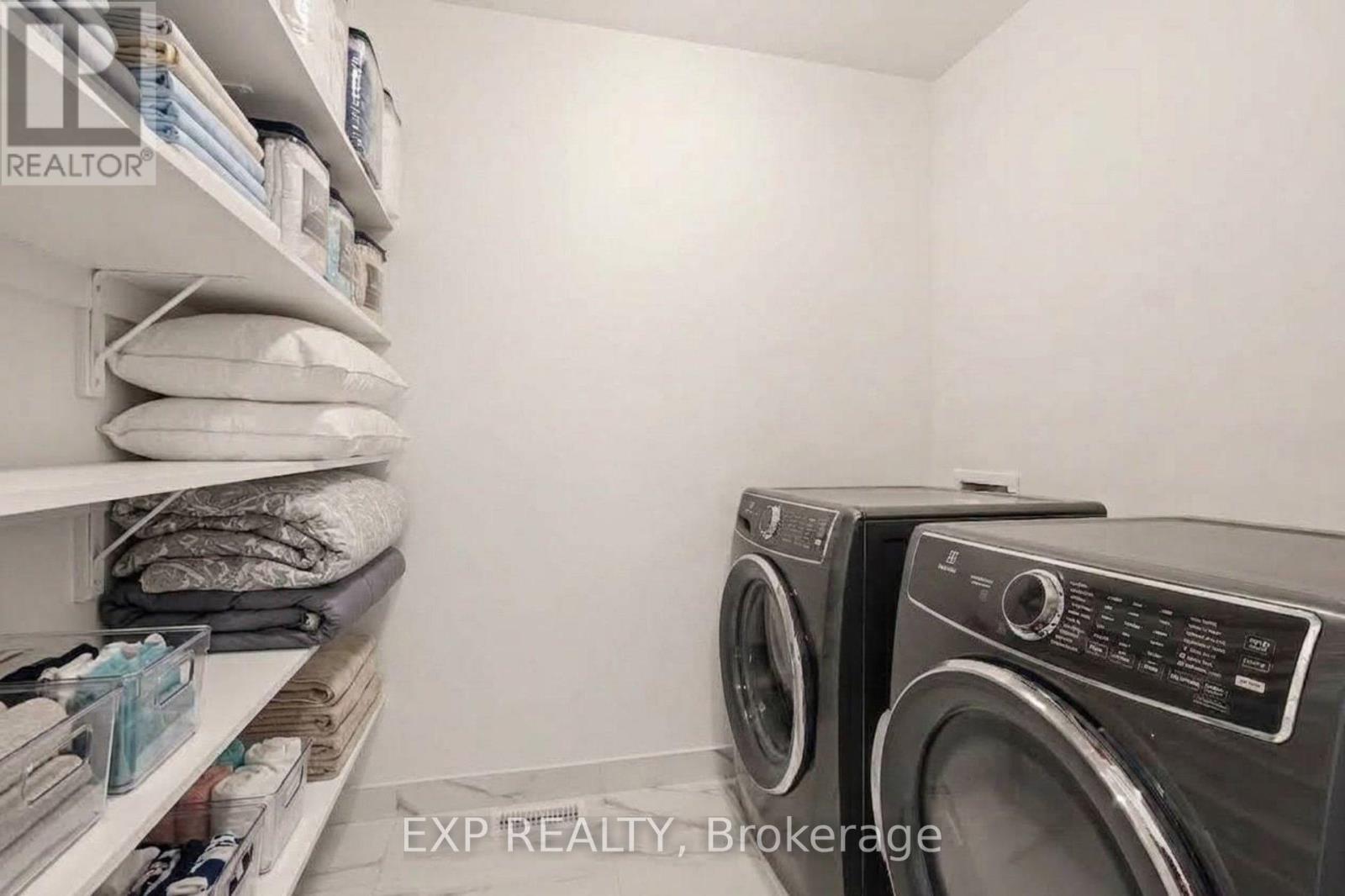 810 Acai Way, Ottawa, Ontario  K1X 0K2 - Photo 29 - X13806640