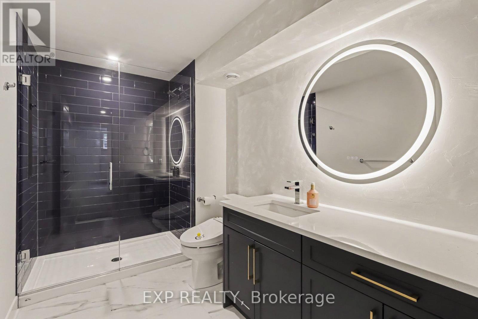 810 Acai Way, Ottawa, Ontario  K1X 0K2 - Photo 30 - X13806640