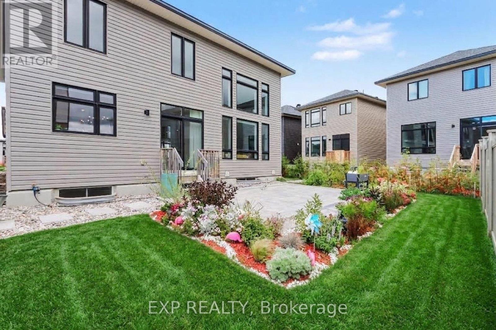 810 Acai Way, Ottawa, Ontario  K1X 0K2 - Photo 31 - X13806640