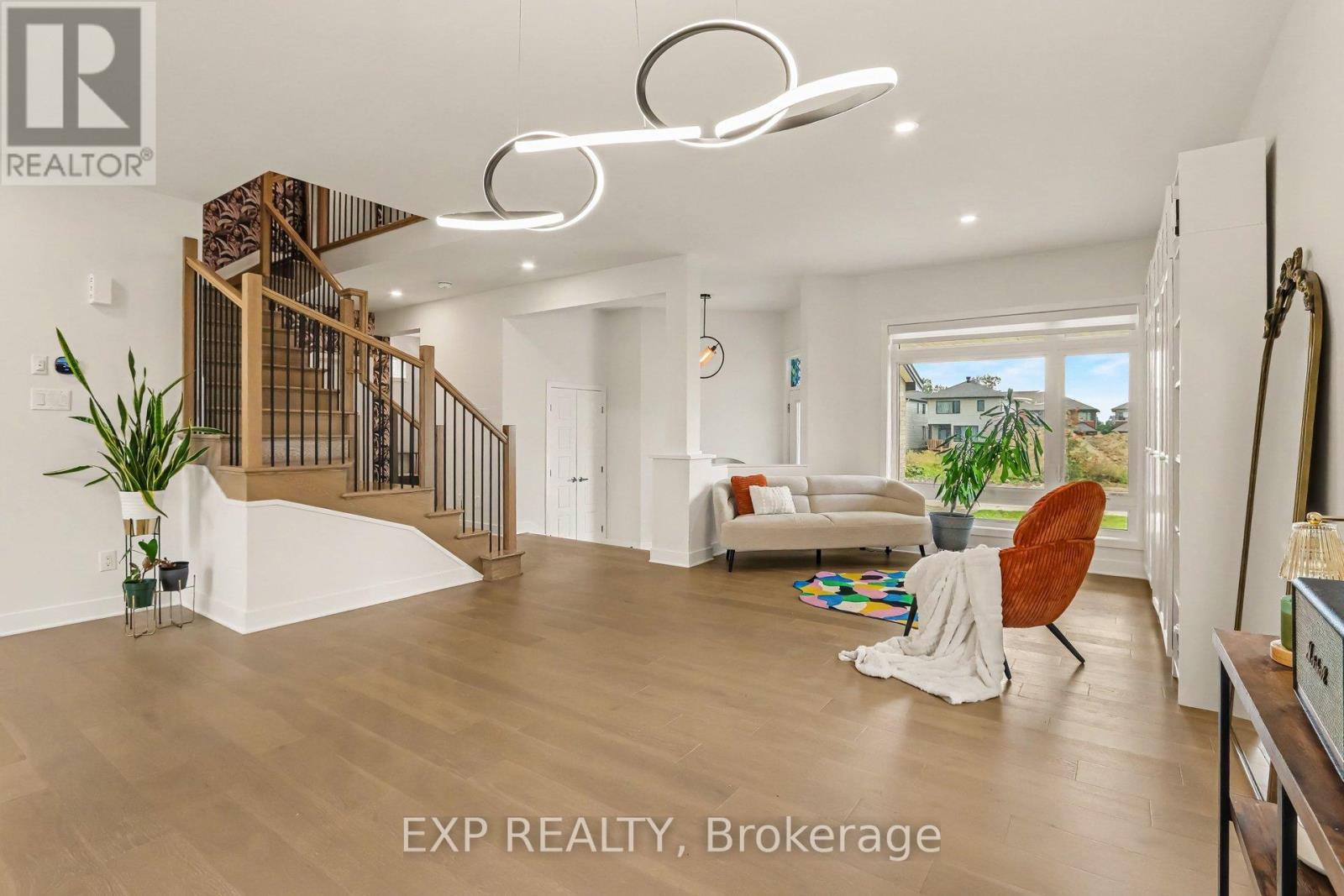 810 Acai Way, Ottawa, Ontario  K1X 0K2 - Photo 6 - X13806640