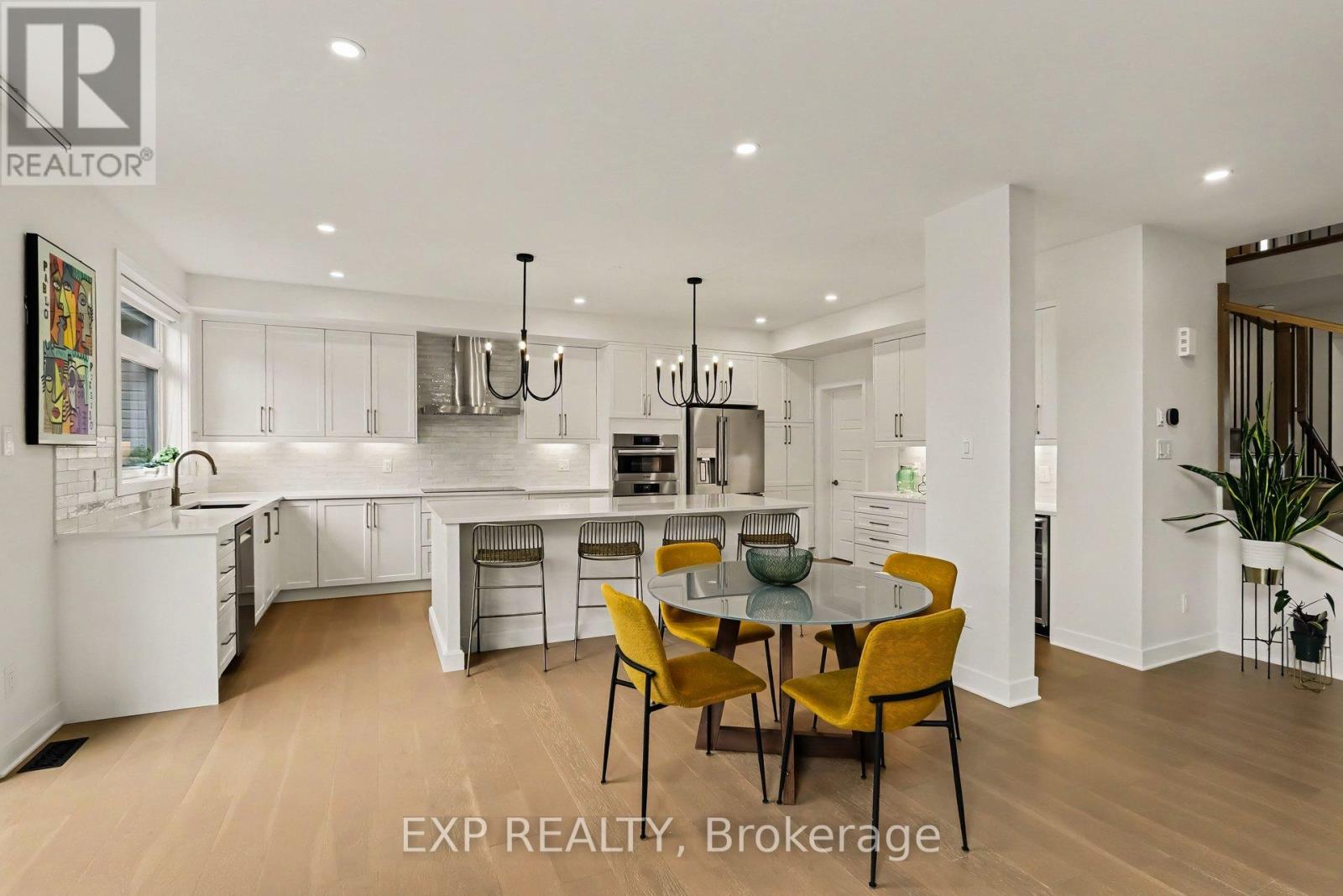 810 Acai Way, Ottawa, Ontario  K1X 0K2 - Photo 7 - X13806640