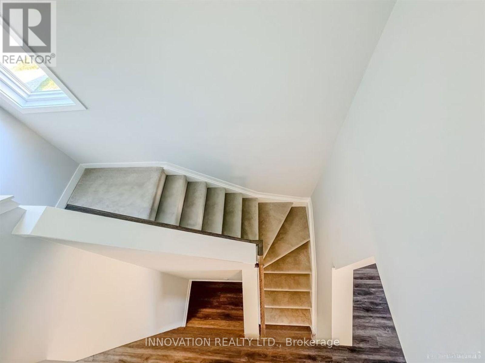 192 Robert Perry Street, North Grenville, Ontario  K0G 1J0 - Photo 11 - X13806648