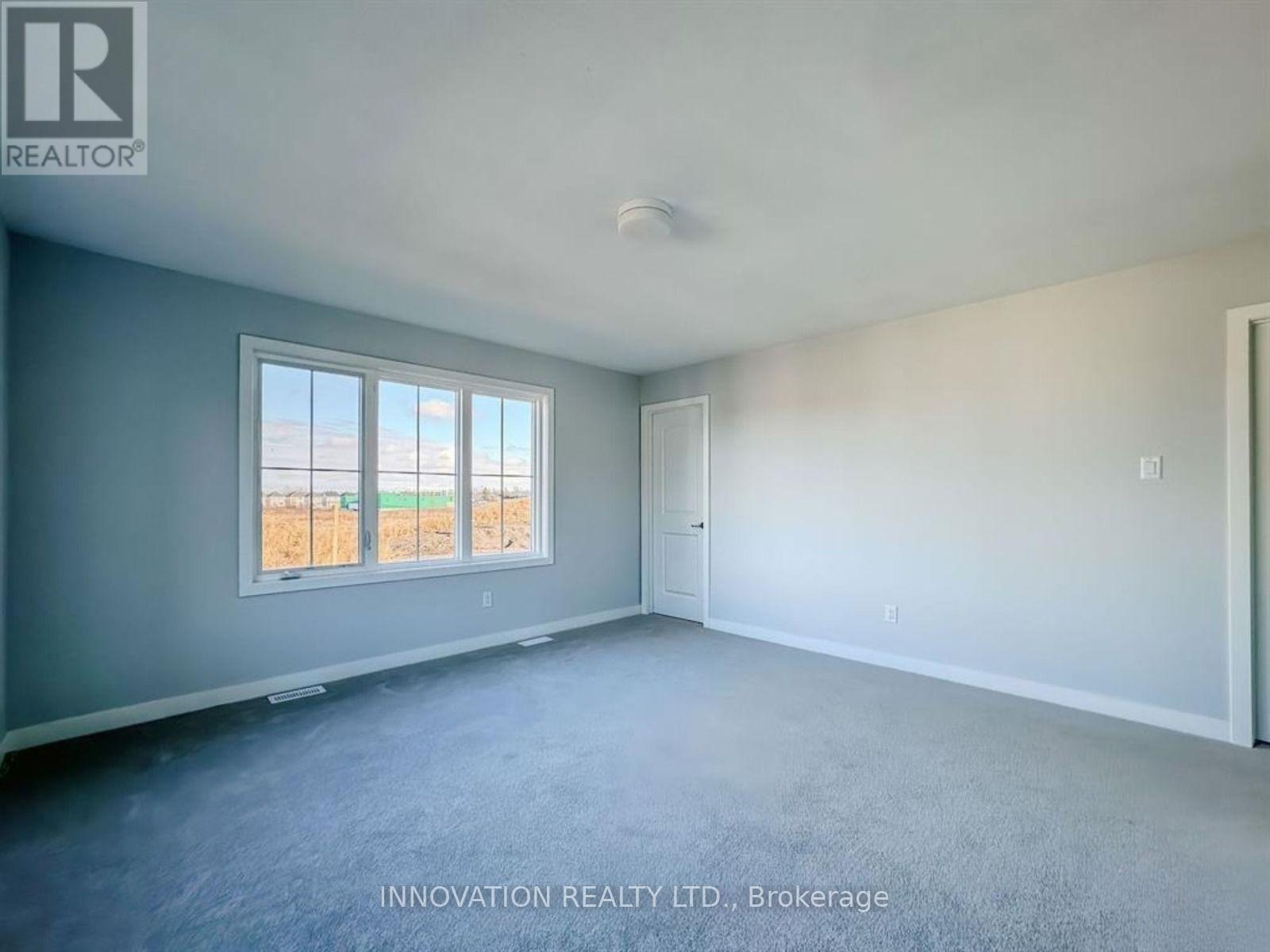 192 Robert Perry Street, North Grenville, Ontario  K0G 1J0 - Photo 13 - X13806648