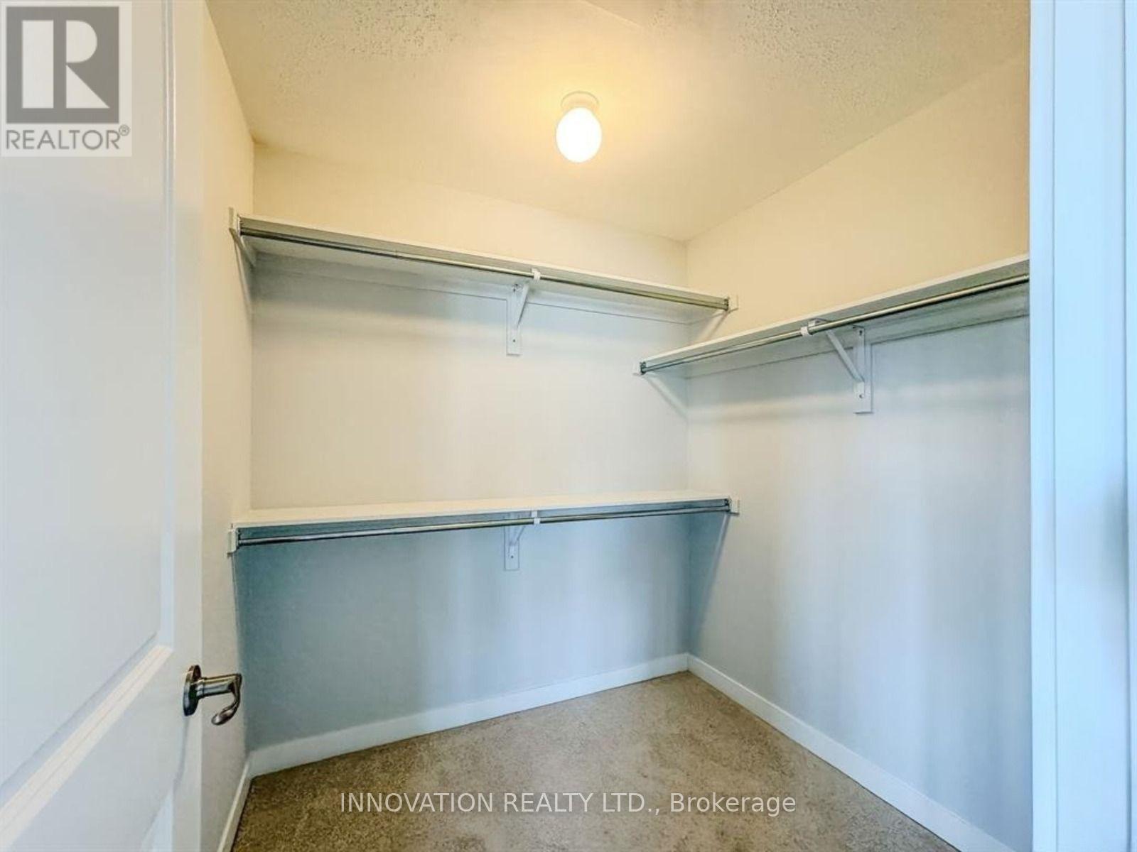 192 Robert Perry Street, North Grenville, Ontario  K0G 1J0 - Photo 15 - X13806648