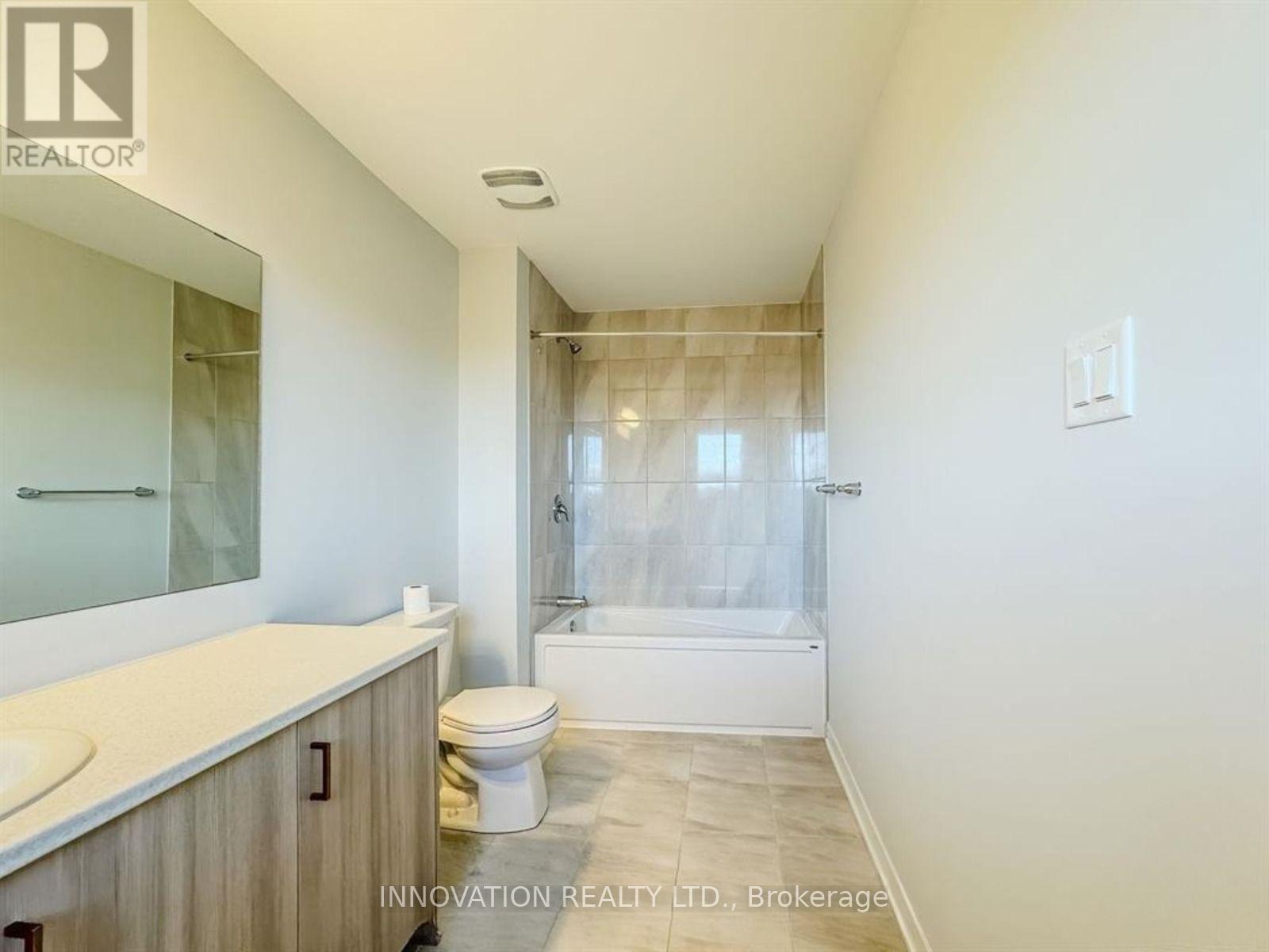 192 Robert Perry Street, North Grenville, Ontario  K0G 1J0 - Photo 16 - X13806648