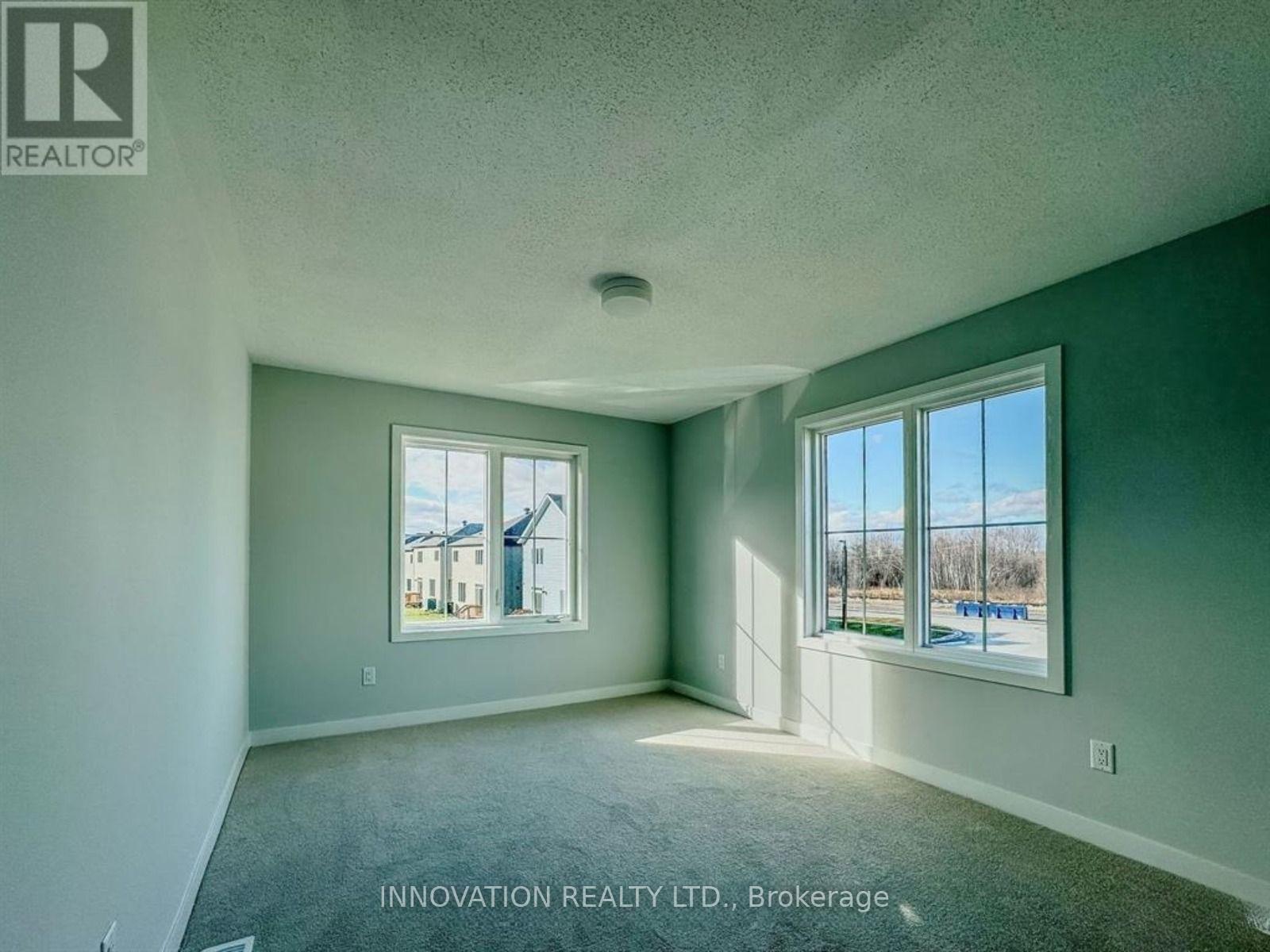 192 Robert Perry Street, North Grenville, Ontario  K0G 1J0 - Photo 17 - X13806648