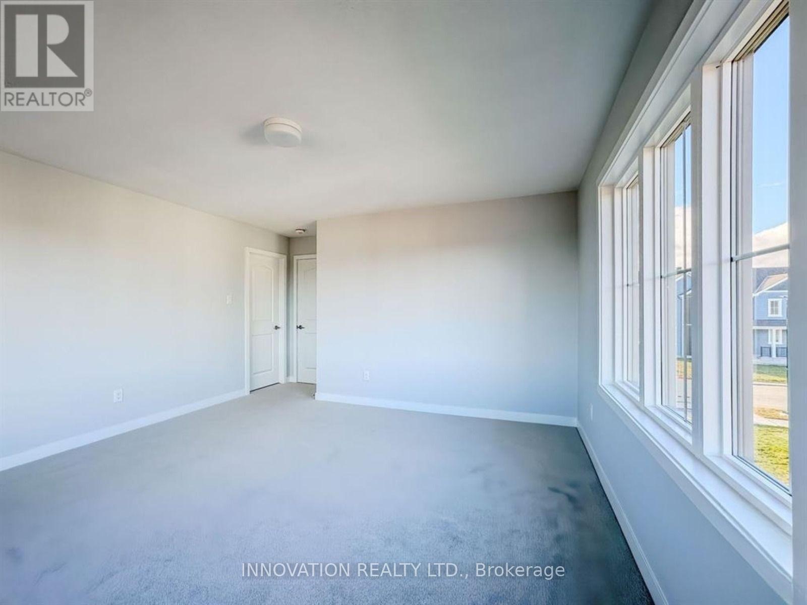 192 Robert Perry Street, North Grenville, Ontario  K0G 1J0 - Photo 18 - X13806648