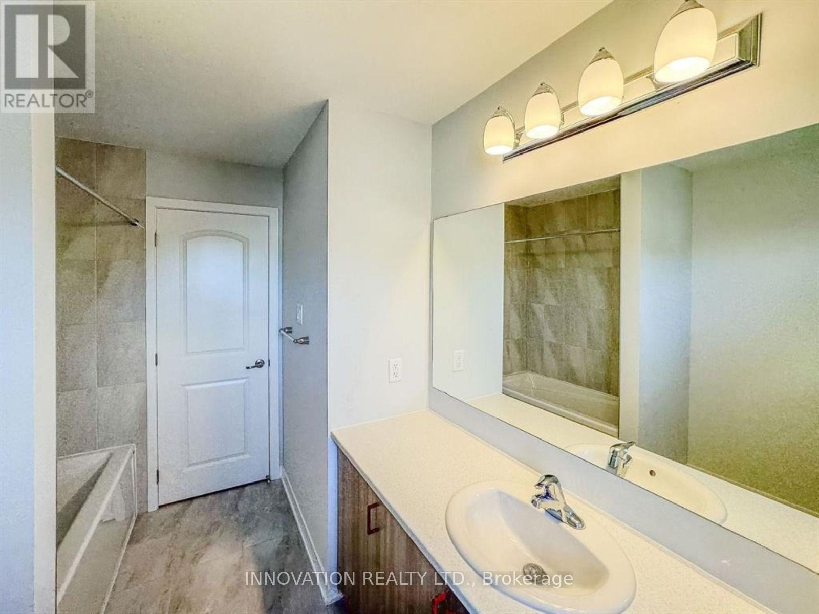 192 Robert Perry Street, North Grenville, Ontario  K0G 1J0 - Photo 19 - X13806648