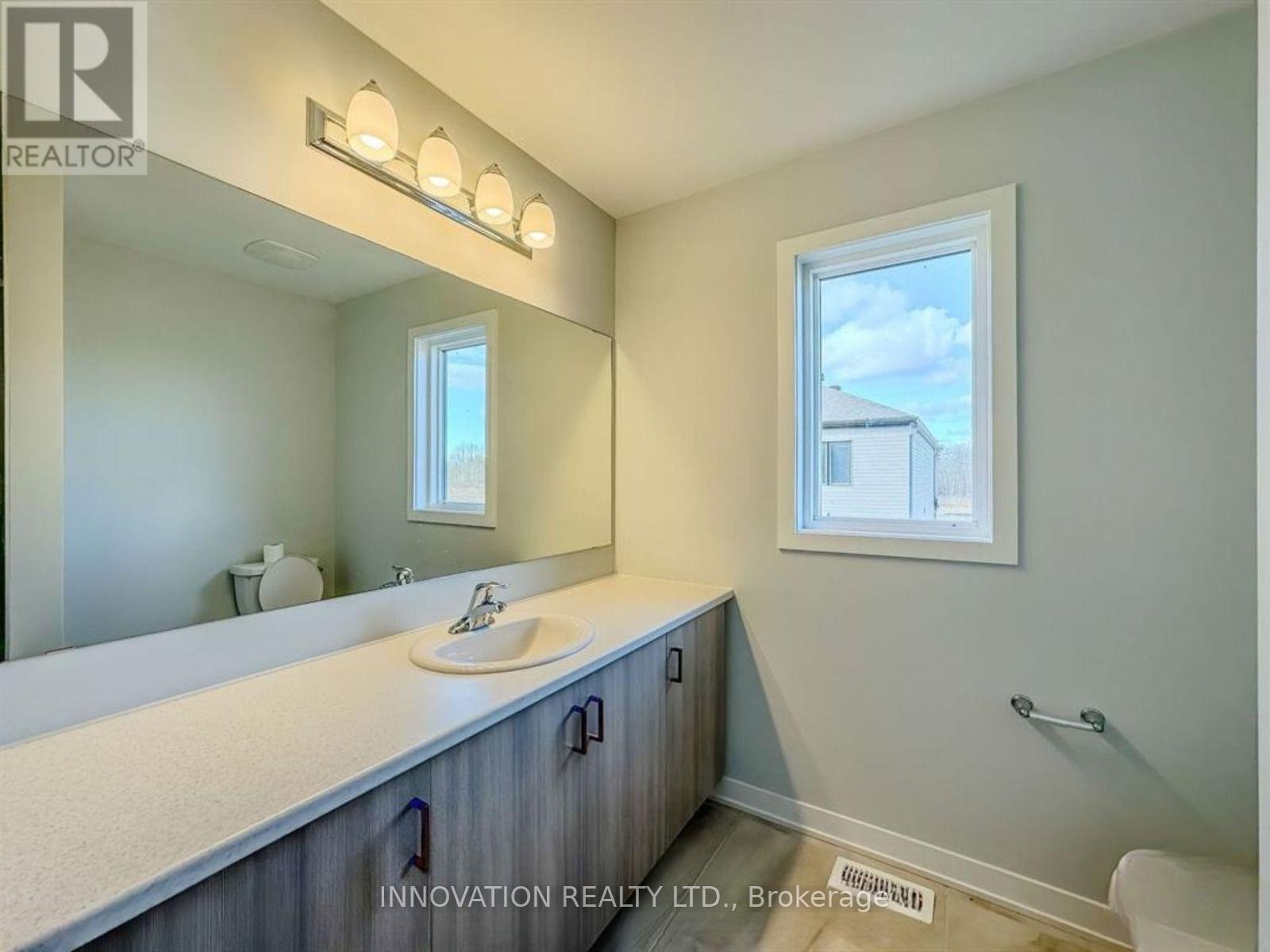192 Robert Perry Street, North Grenville, Ontario  K0G 1J0 - Photo 20 - X13806648