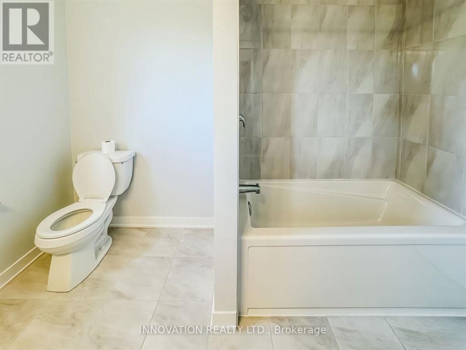 192 Robert Perry Street, North Grenville, Ontario  K0G 1J0 - Photo 21 - X13806648