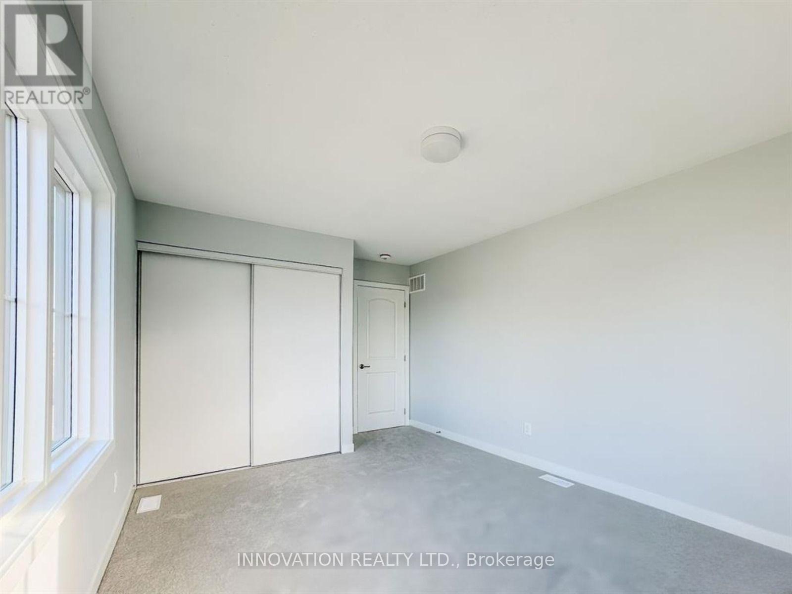192 Robert Perry Street, North Grenville, Ontario  K0G 1J0 - Photo 22 - X13806648