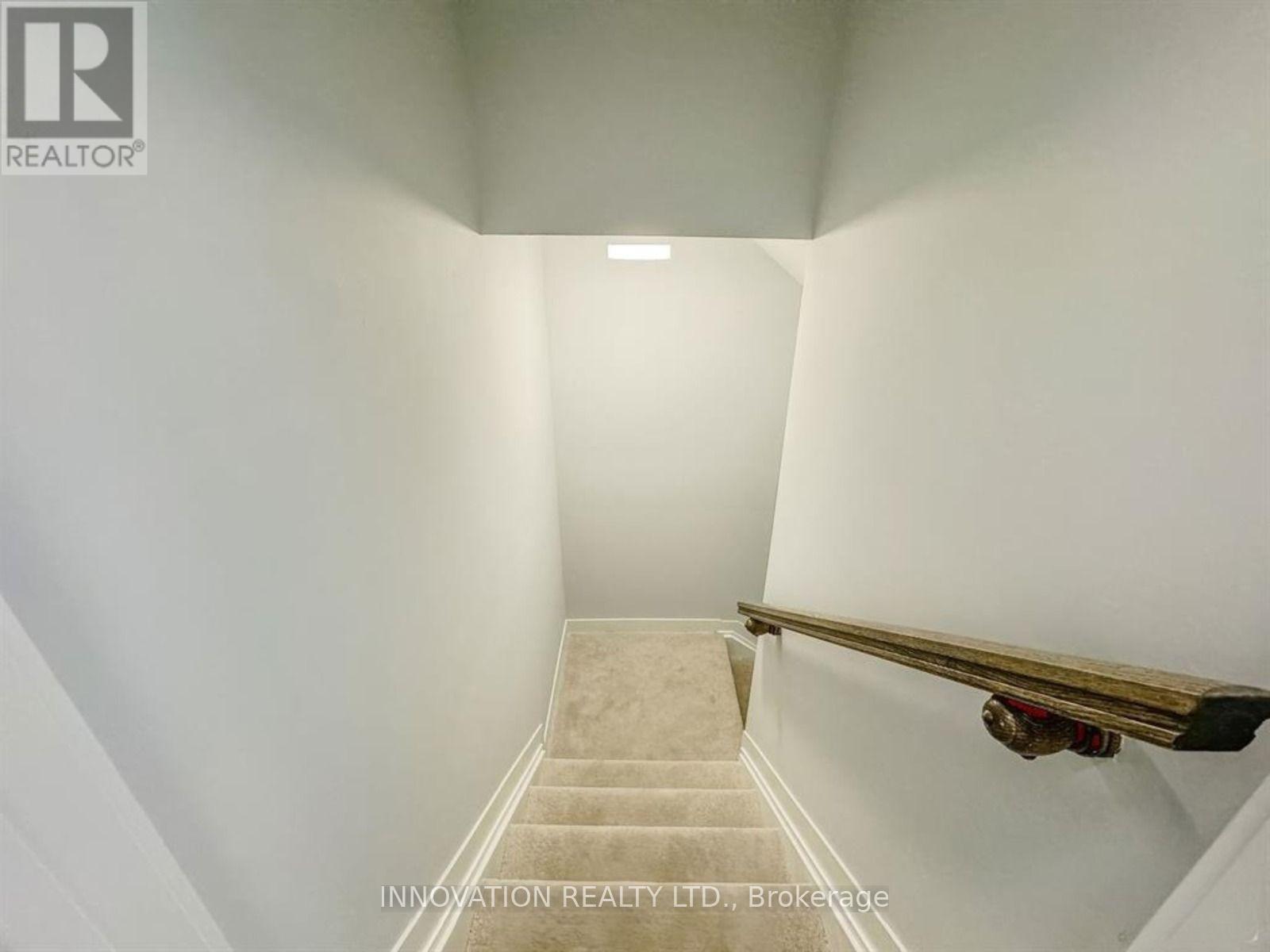 192 Robert Perry Street, North Grenville, Ontario  K0G 1J0 - Photo 24 - X13806648