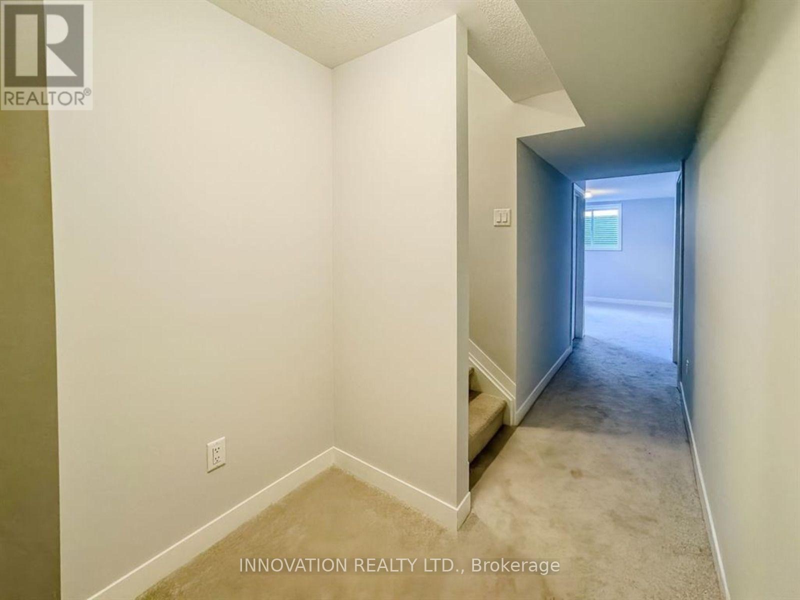 192 Robert Perry Street, North Grenville, Ontario  K0G 1J0 - Photo 25 - X13806648