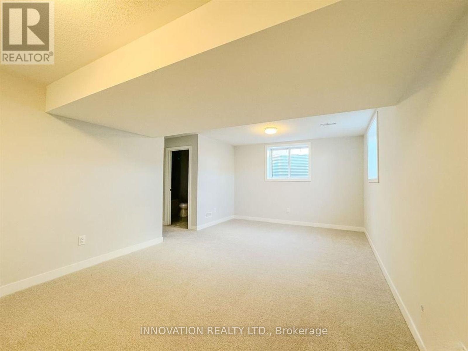 192 Robert Perry Street, North Grenville, Ontario  K0G 1J0 - Photo 27 - X13806648