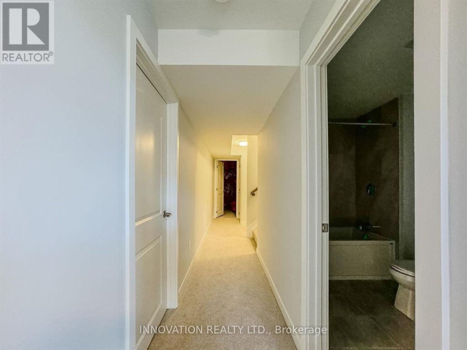192 Robert Perry Street, North Grenville, Ontario  K0G 1J0 - Photo 28 - X13806648