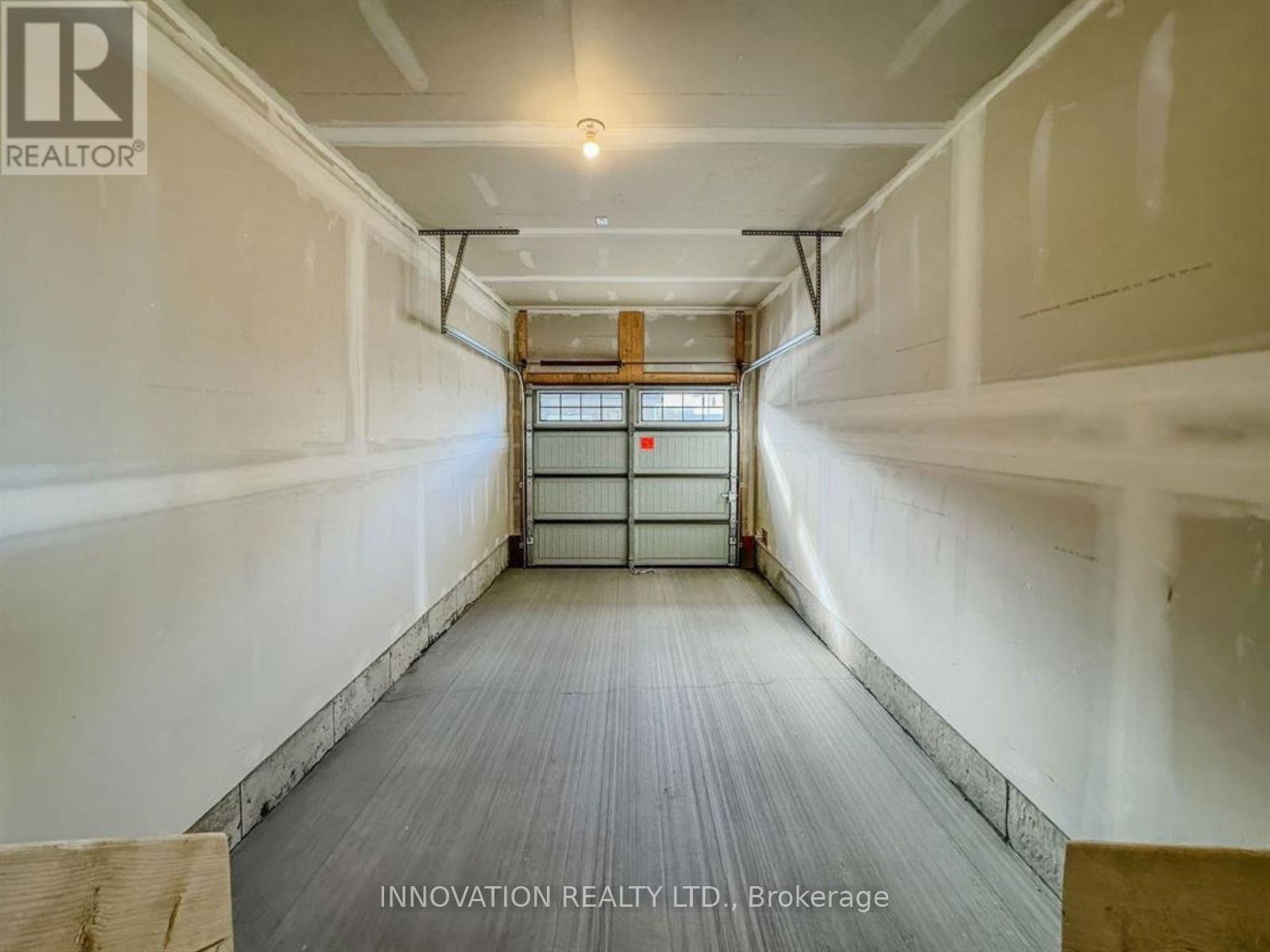 192 Robert Perry Street, North Grenville, Ontario  K0G 1J0 - Photo 29 - X13806648
