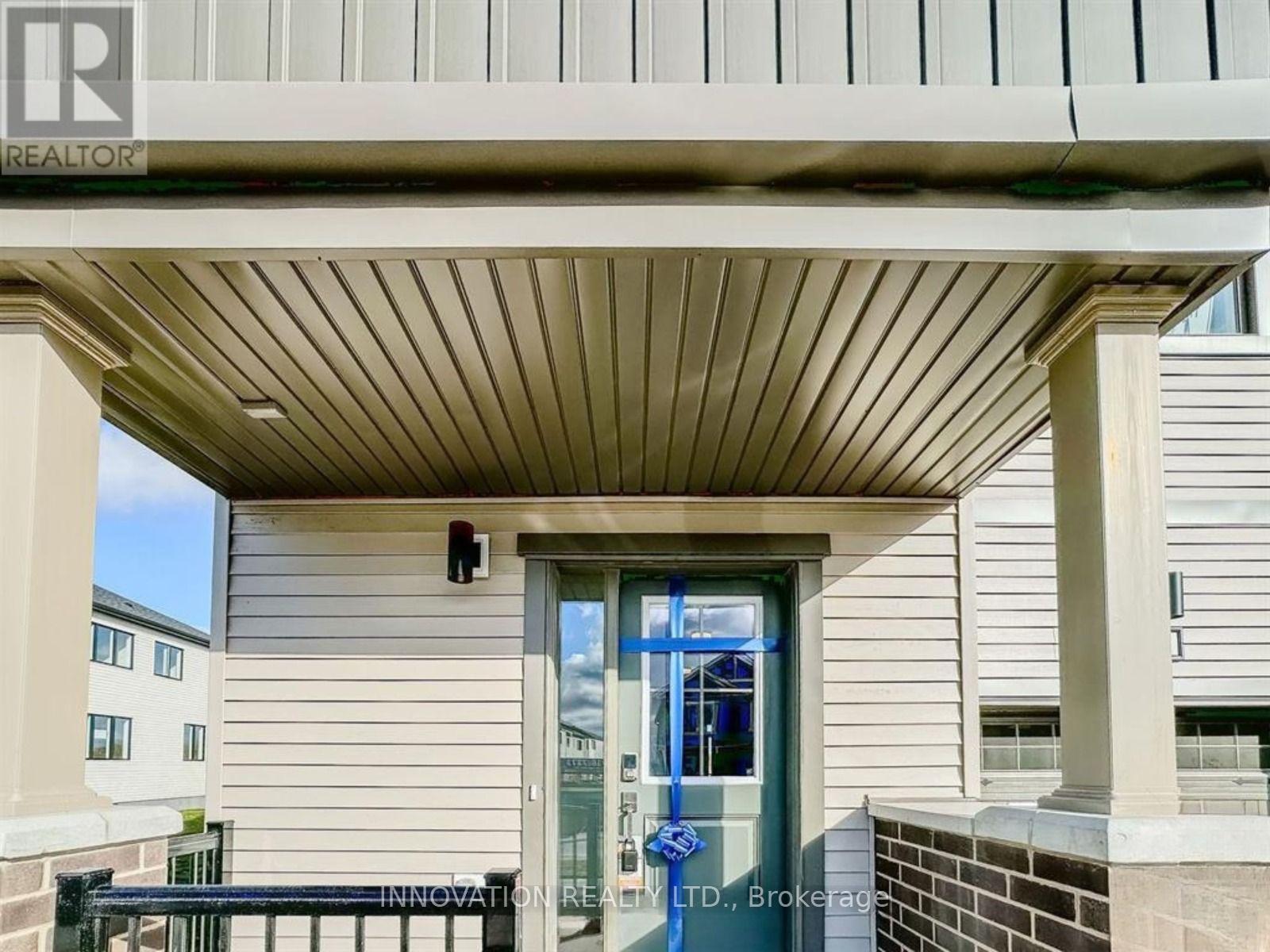 192 Robert Perry Street, North Grenville, Ontario  K0G 1J0 - Photo 3 - X13806648