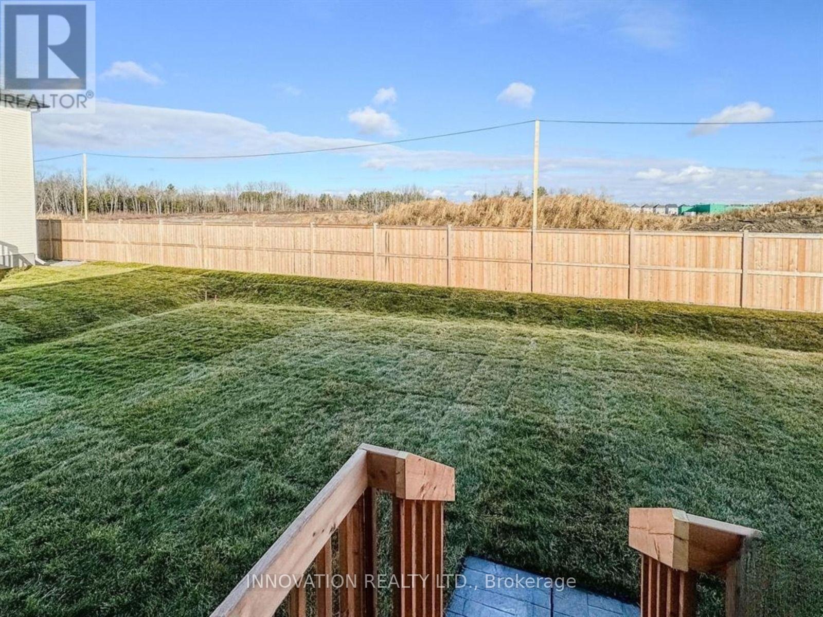 192 Robert Perry Street, North Grenville, Ontario  K0G 1J0 - Photo 30 - X13806648