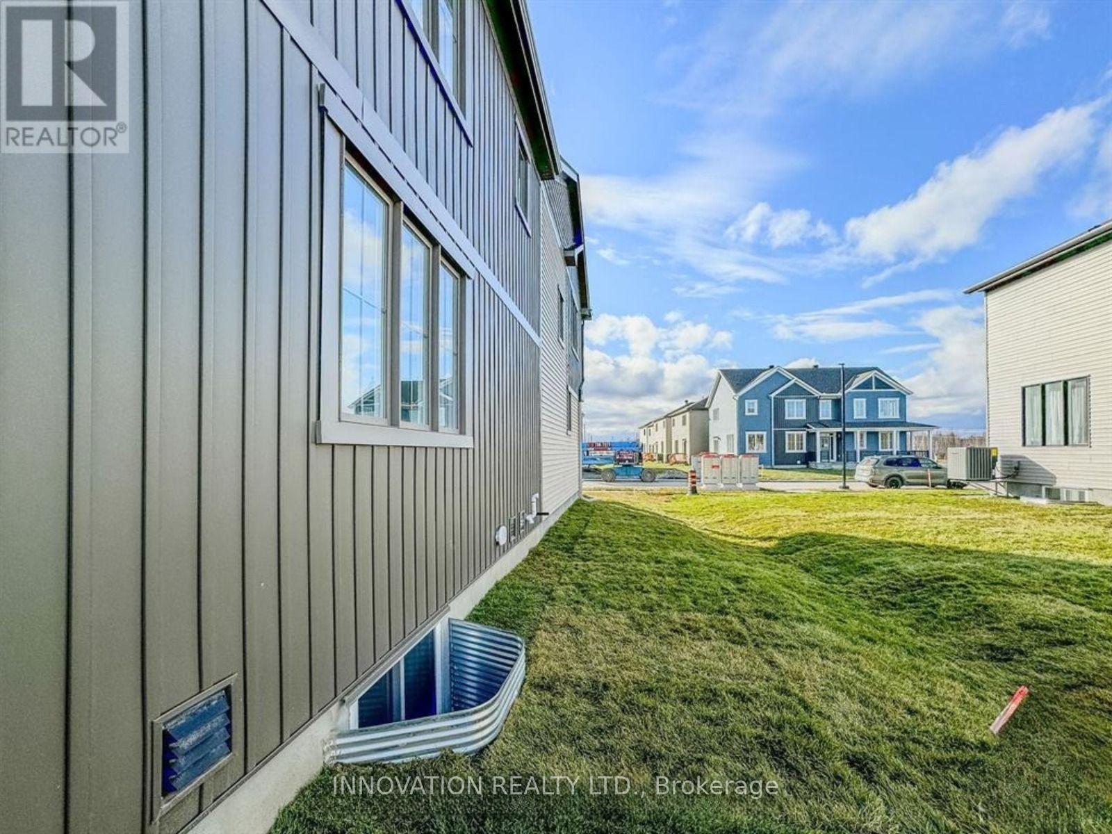 192 Robert Perry Street, North Grenville, Ontario  K0G 1J0 - Photo 31 - X13806648
