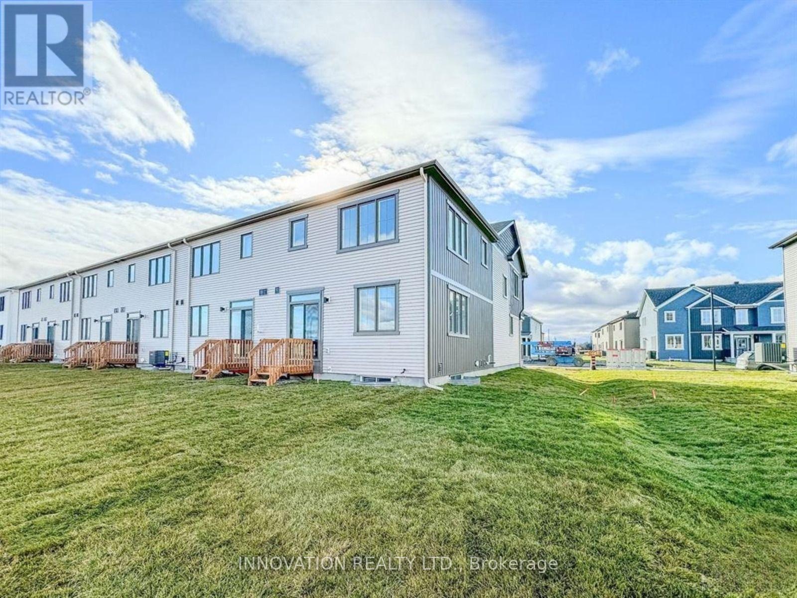 192 Robert Perry Street, North Grenville, Ontario  K0G 1J0 - Photo 32 - X13806648