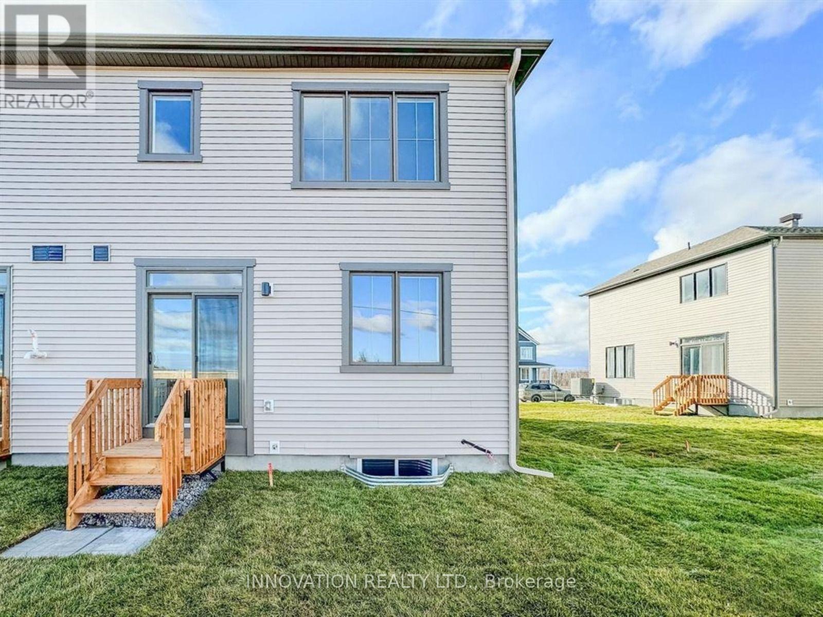 192 Robert Perry Street, North Grenville, Ontario  K0G 1J0 - Photo 33 - X13806648