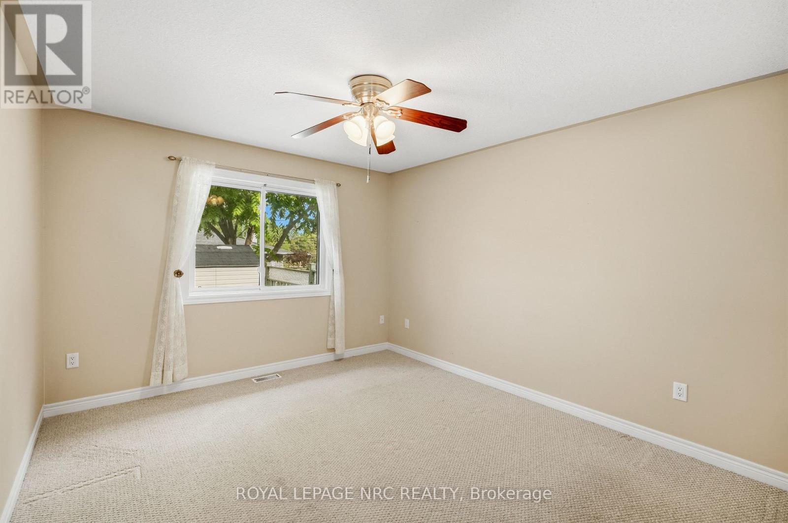 8 Bluegrass Crescent, St. Catharines, Ontario  L2P 0A7 - Photo 14 - X13806642