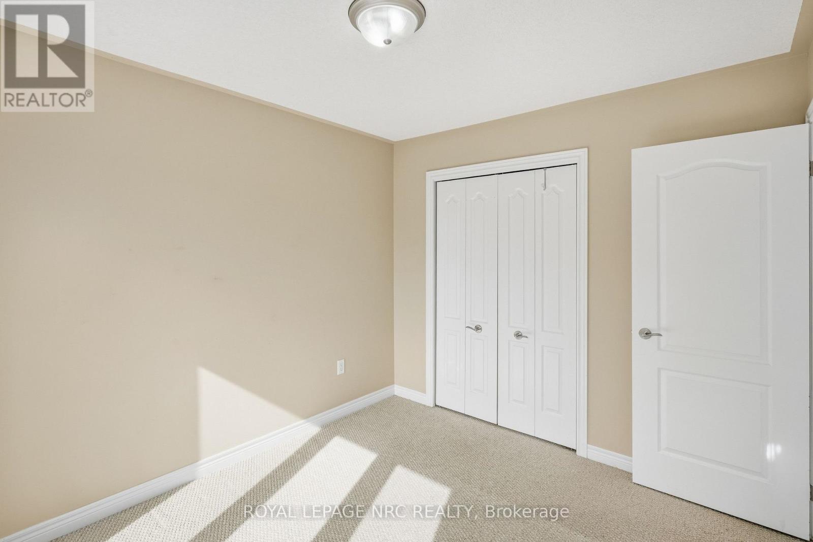 8 Bluegrass Crescent, St. Catharines, Ontario  L2P 0A7 - Photo 18 - X13806642