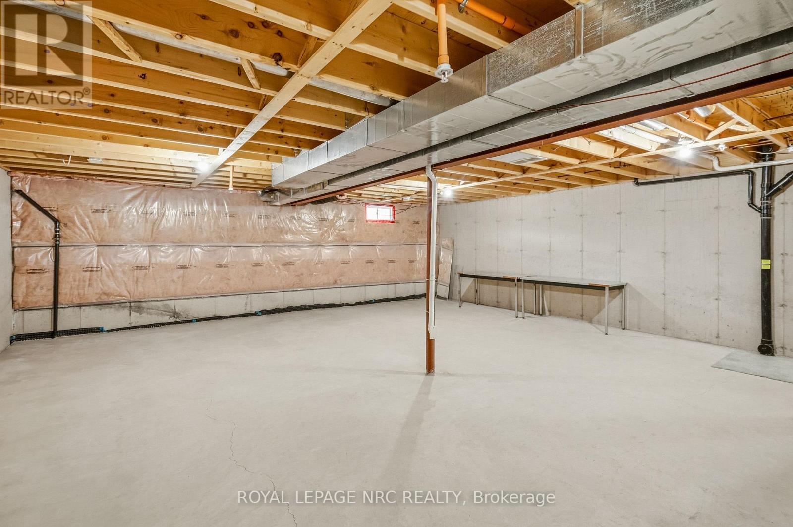8 Bluegrass Crescent, St. Catharines, Ontario  L2P 0A7 - Photo 22 - X13806642