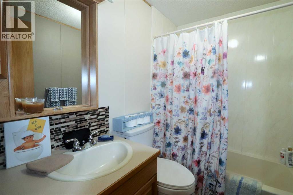 430021 Range Road 232, Rural Ponoka County, Alberta  T4J 1R1 - Photo 13 - A2346047