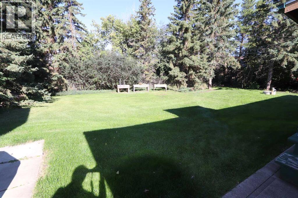 430021 Range Road 232, Rural Ponoka County, Alberta  T4J 1R1 - Photo 29 - A2346047