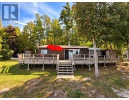 368 B ROCKY POINT DRIVE, Bonnechere Valley, Ontario