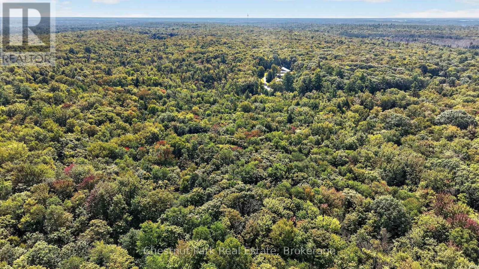 1090 Falkenburg Road, Bracebridge, Ontario  P1L 1X4 - Photo 2 - X13806646