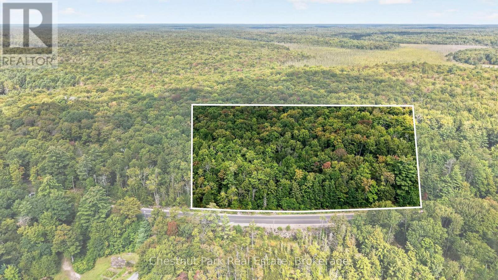 1090 Falkenburg Road, Bracebridge, Ontario  P1L 1X4 - Photo 3 - X13806646