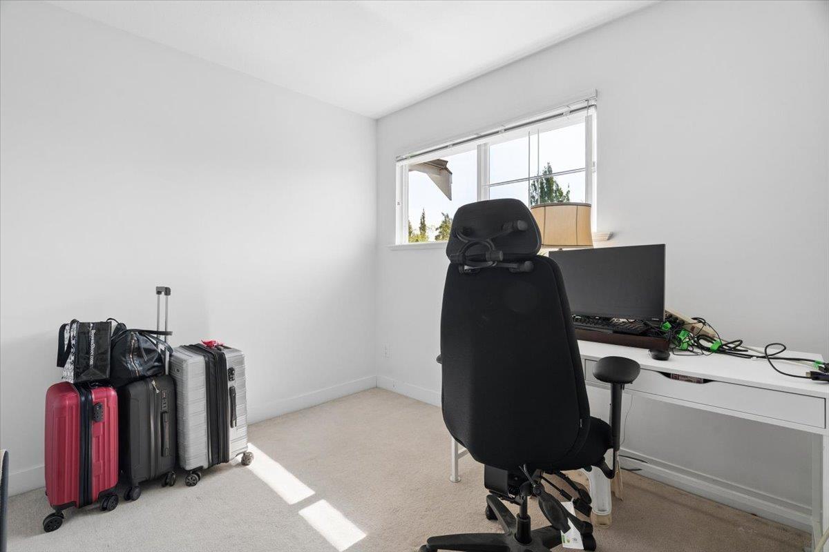 9 6555 192a Street, Surrey, British Columbia  V4N 0A2 - Photo 25 - R3164867