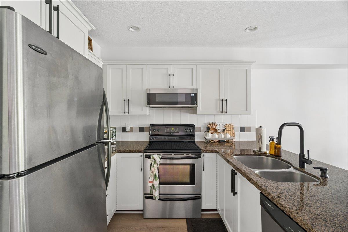 9 6555 192a Street, Surrey, British Columbia  V4N 0A2 - Photo 15 - R3164867