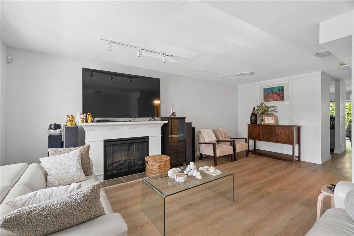 9 6555 192a Street, Surrey, British Columbia  V4N 0A2 - Photo 6 - R3164867
