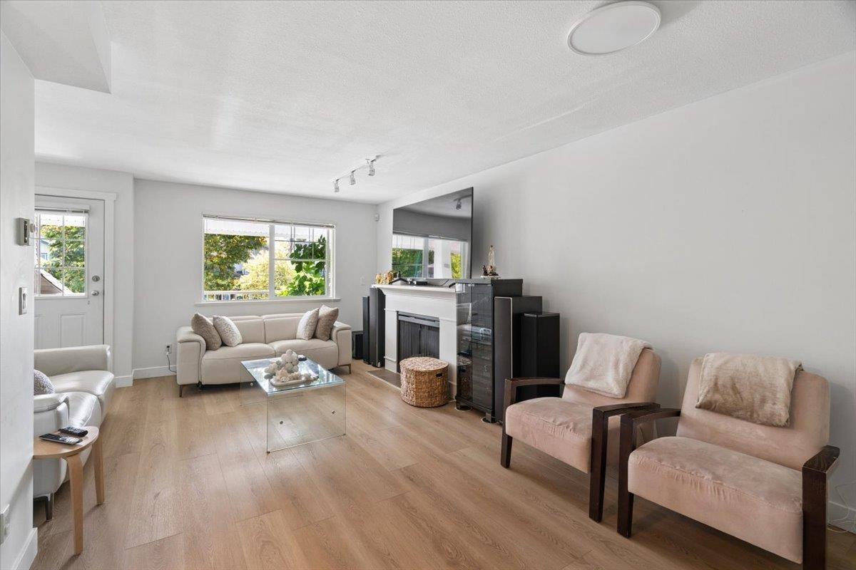 9 6555 192a Street, Surrey, British Columbia  V4N 0A2 - Photo 8 - R3164867