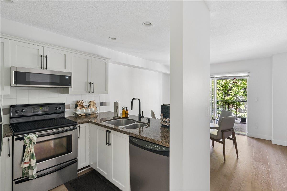 9 6555 192a Street, Surrey, British Columbia  V4N 0A2 - Photo 14 - R3164867