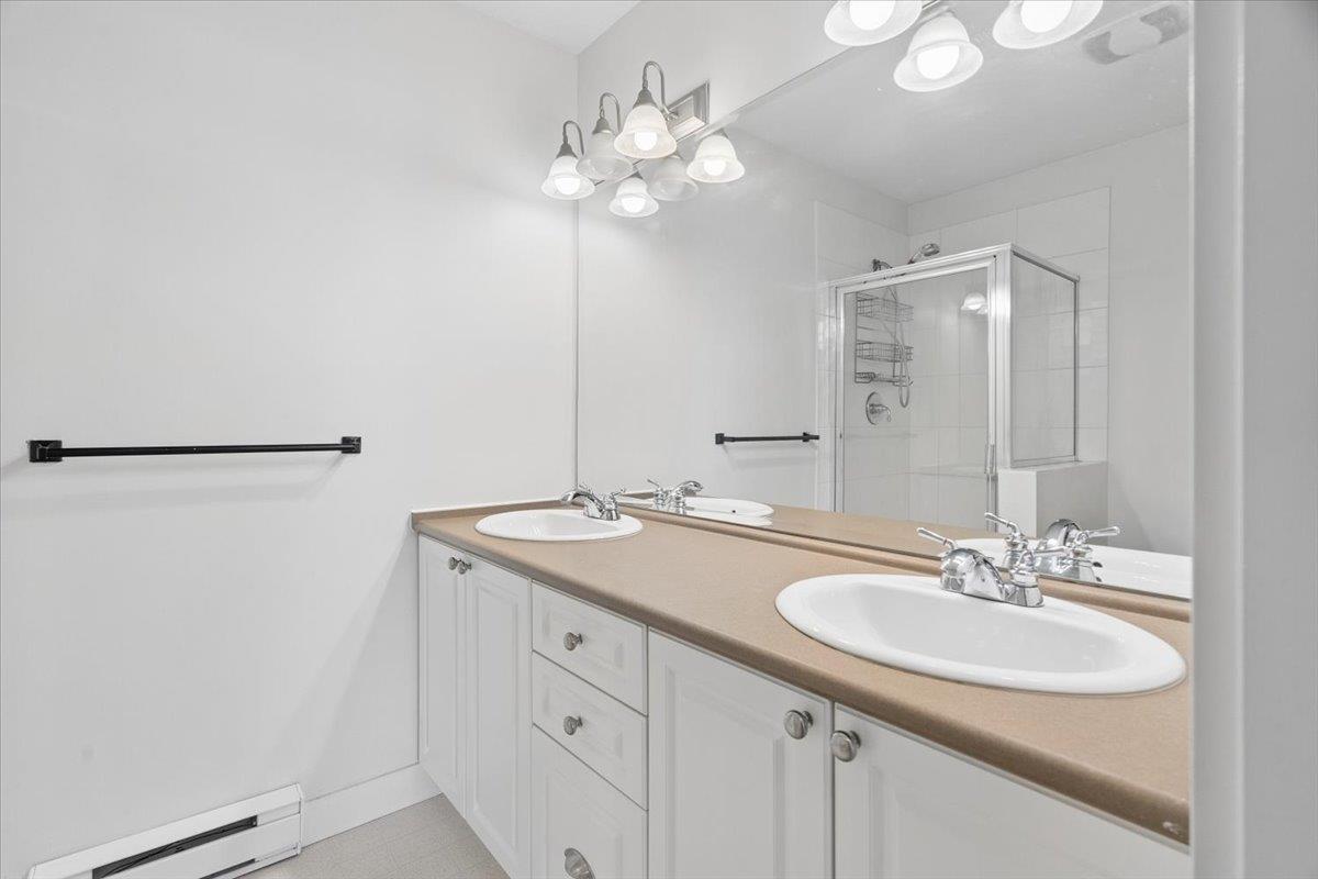 9 6555 192a Street, Surrey, British Columbia  V4N 0A2 - Photo 21 - R3164867
