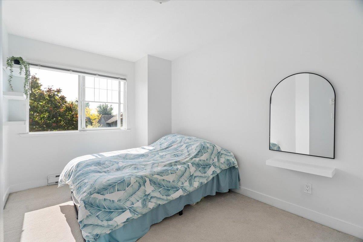 9 6555 192a Street, Surrey, British Columbia  V4N 0A2 - Photo 26 - R3164867